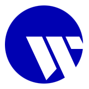 Espire Hospitality Ltd logo