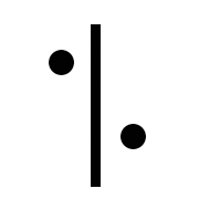 Integra Essentia Ltd logo