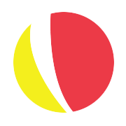 Econo Trade India Ltd logo