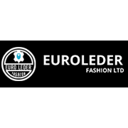 Euro Leder Fashion Ltd logo