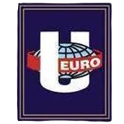 Euro Multivision Ltd logo