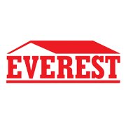 Everest Industries Ltd logo