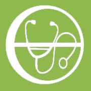 Everest Organics Ltd logo