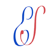 Everlon Financials Ltd logo