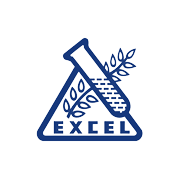 Excel Industries Ltd logo