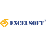 Excelsoft Technologies Ltd logo