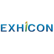 Exhicon Events Media Solutions Ltd logo