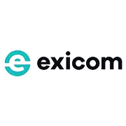 Exicom Tele-Systems Ltd logo