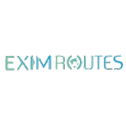 Exim Routes Ltd logo