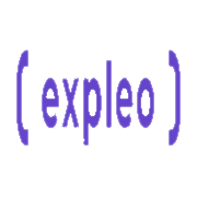 Expleo Solutions Ltd logo