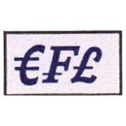 Explicit Finance Ltd logo