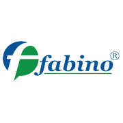 Fabino Enterprises Ltd logo