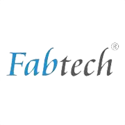 Fabtech Technologies Ltd logo