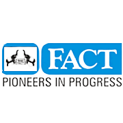 Fertilizers & Chemicals Travancore Ltd logo