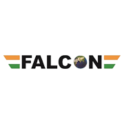 Falcon Technoprojects India Ltd logo