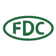 FDC Ltd logo