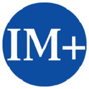 Fedders Holding Ltd logo