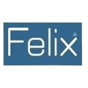 Felix Industries Ltd logo