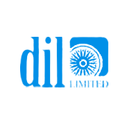 Fermenta Biotech Ltd logo