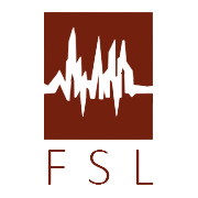 Fervent Synergies Ltd logo