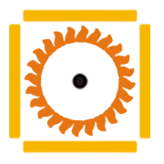 Foundry Fuel Products Ltd logo