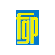 FGP Ltd logo