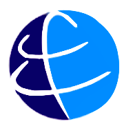 Fiberweb (India) Ltd logo