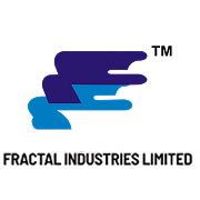 Fractal Industries Ltd logo