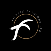 Filatex Fashions Ltd logo