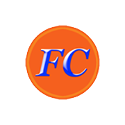 Filtra Consultants & Engineers Ltd logo