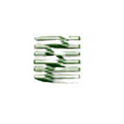 Fine Line Circuits Ltd logo