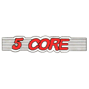 Five Core Electronics Ltd logo