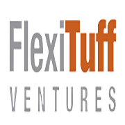 Flexituff Ventures International Ltd logo
