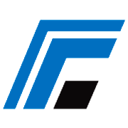 Flomic Global Logistics Ltd logo