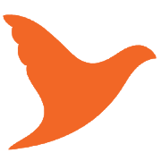 Future Market Networks Ltd logo