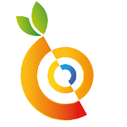 Foods & Inns Ltd logo