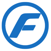 Force Motors Ltd logo