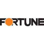 Fortune International Ltd logo