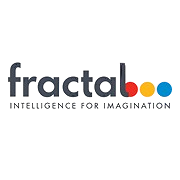Fractal Analytics Ltd logo