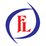 Franklin Leasing & Finance Ltd logo