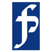 Fredun Pharmaceuticals Ltd logo