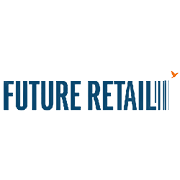Future Retail Ltd logo