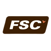 Future Supply Chain Solutions Ltd logo