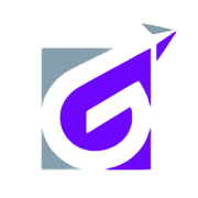 Galactico Corporate Services Ltd logo