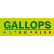 Gallops Enterprise Ltd logo