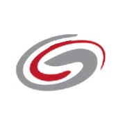 Galaxy Bearings Ltd logo