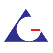 Gandhi Special Tubes Ltd logo