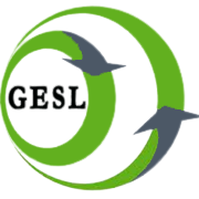 Ganesha Ecosphere Ltd logo