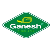 Ganesh Consumer Products Ltd logo