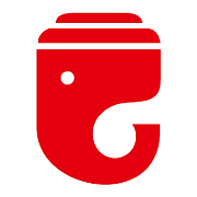 Ganesh Housing Ltd logo